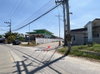 listing thumbnail image 11