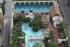 listing thumbnail image 10