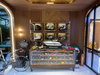 listing thumbnail image 11