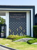 listing thumbnail image 40