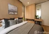 listing thumbnail image 20