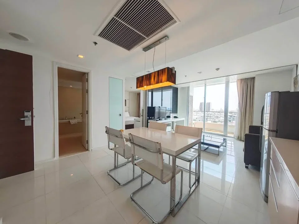 picture A034733 Sathorn Heritage - 4/8