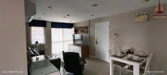 ✨ For Sale: Serene Place Condo ✨ 💰 Only 10,900,000 THB