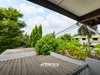 listing thumbnail image 23