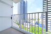 listing thumbnail image 5