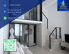 listing thumbnail image 0