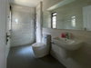 listing thumbnail image 28