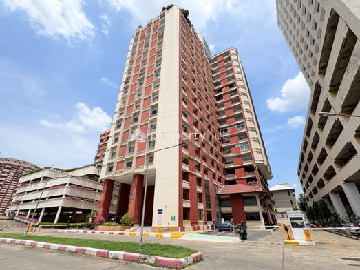 รูป My Villa Bangna - รูปที่ 2/8