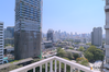 listing thumbnail image 3