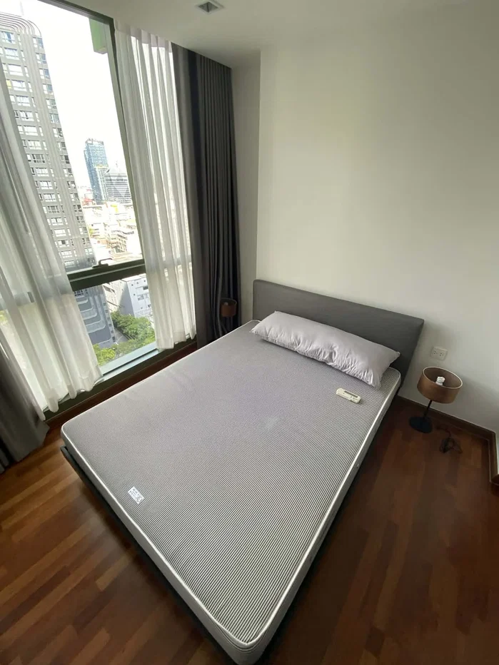 picture A034417 Wish Signature  Midtown Siam - 4/5