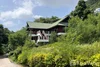 listing thumbnail image 33