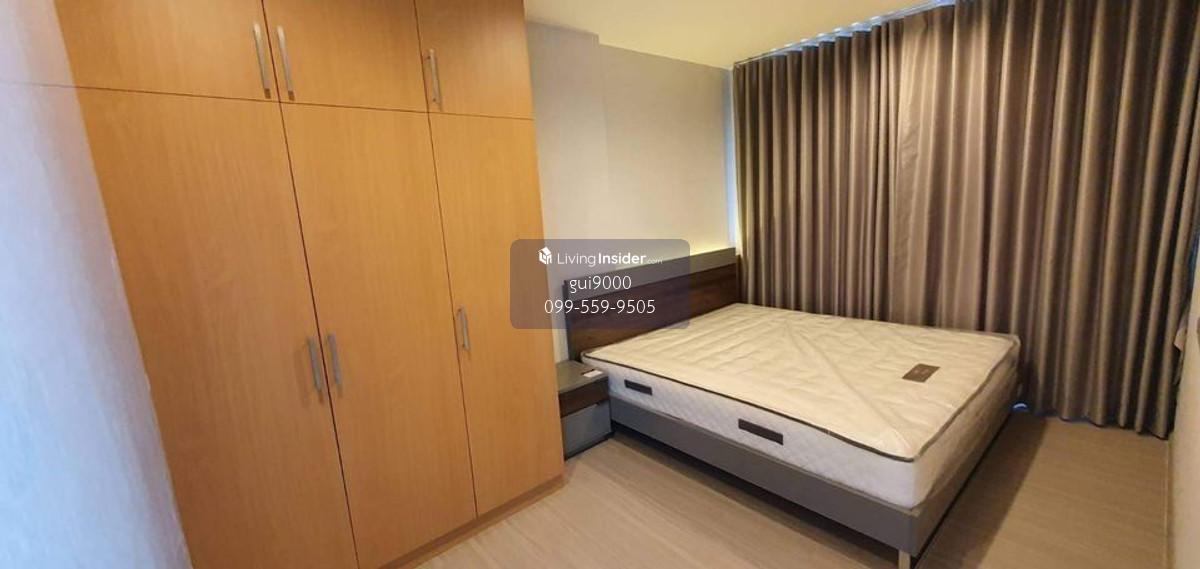 รูป A035404 Life Sukhumvit 62 - รูปที่ 5/8