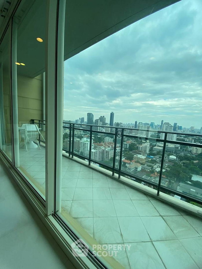 รูป คอนโด 2-ห้องนอน ที่ รอย์ช ไพรเวท เรสซิเดนซ์ส ใกล้ MRT สุขุมวิท (ID 2874006) - รูปที่ 3/15