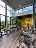 listing thumbnail image 17
