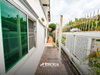 listing thumbnail image 27