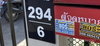 listing thumbnail image 9