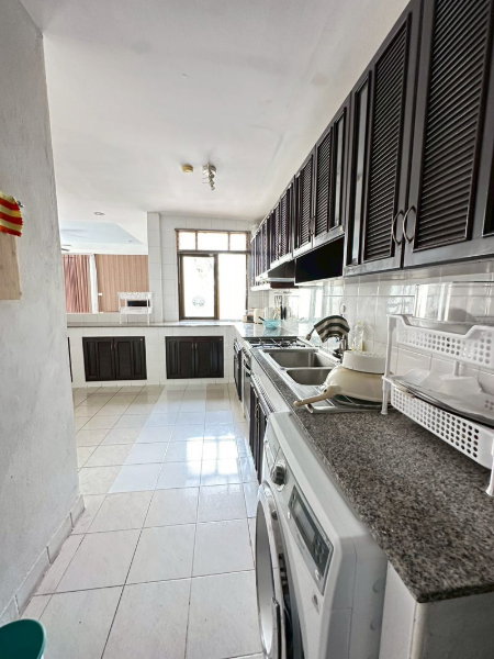รูป ให้เช่า Raviporn City Home Village ( 4 นอน 5 น้ำ   ) - รูปที่ 10/16