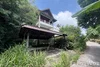 listing thumbnail image 32