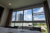 listing thumbnail image 27