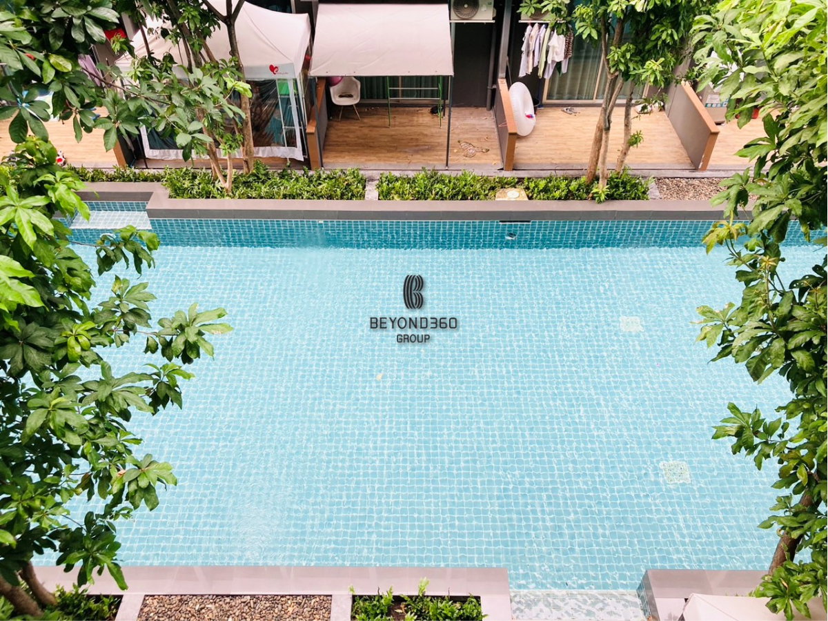 picture A Space ME Sukhumvit 77 🌟PN-00005231🌟 - 9/10