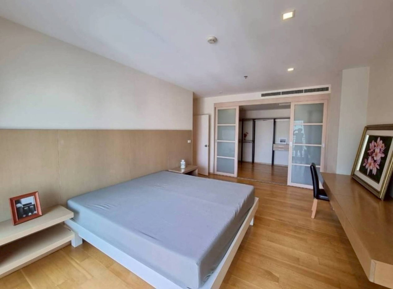 รูป LTHC15314 – 👑 Exclusive High-Floor Residence in Thonglor | Condo for Rent | 55,000 THB/Month คอนโดทองหล่อ มอบความเป็นส่วนตัว พร้อมการอยู่อาศัยระดับคุณภาพ ใกล้ BTS - รูปที่ 4/6
