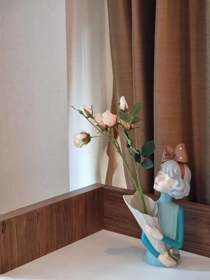 picture A035135 Aequa Sukhumvit 49 - 6/8