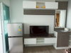 listing thumbnail image 2