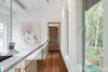 listing thumbnail image 54