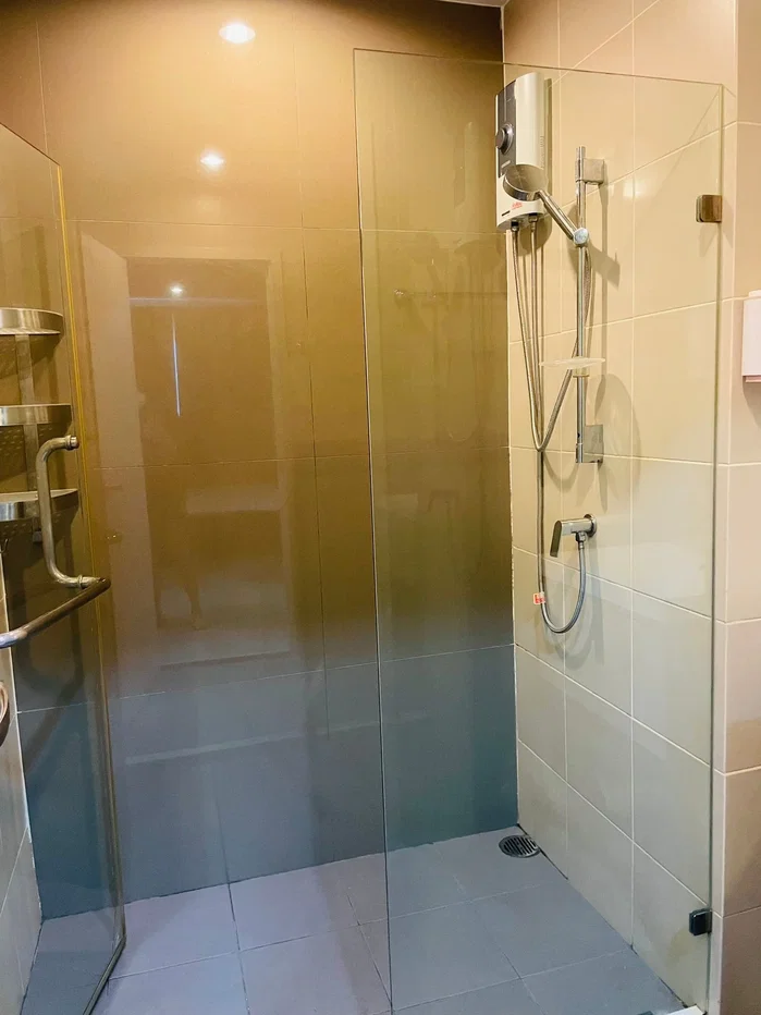 รูป A034451 The Privacy Ratchada - Sutthisan - รูปที่ 4/5