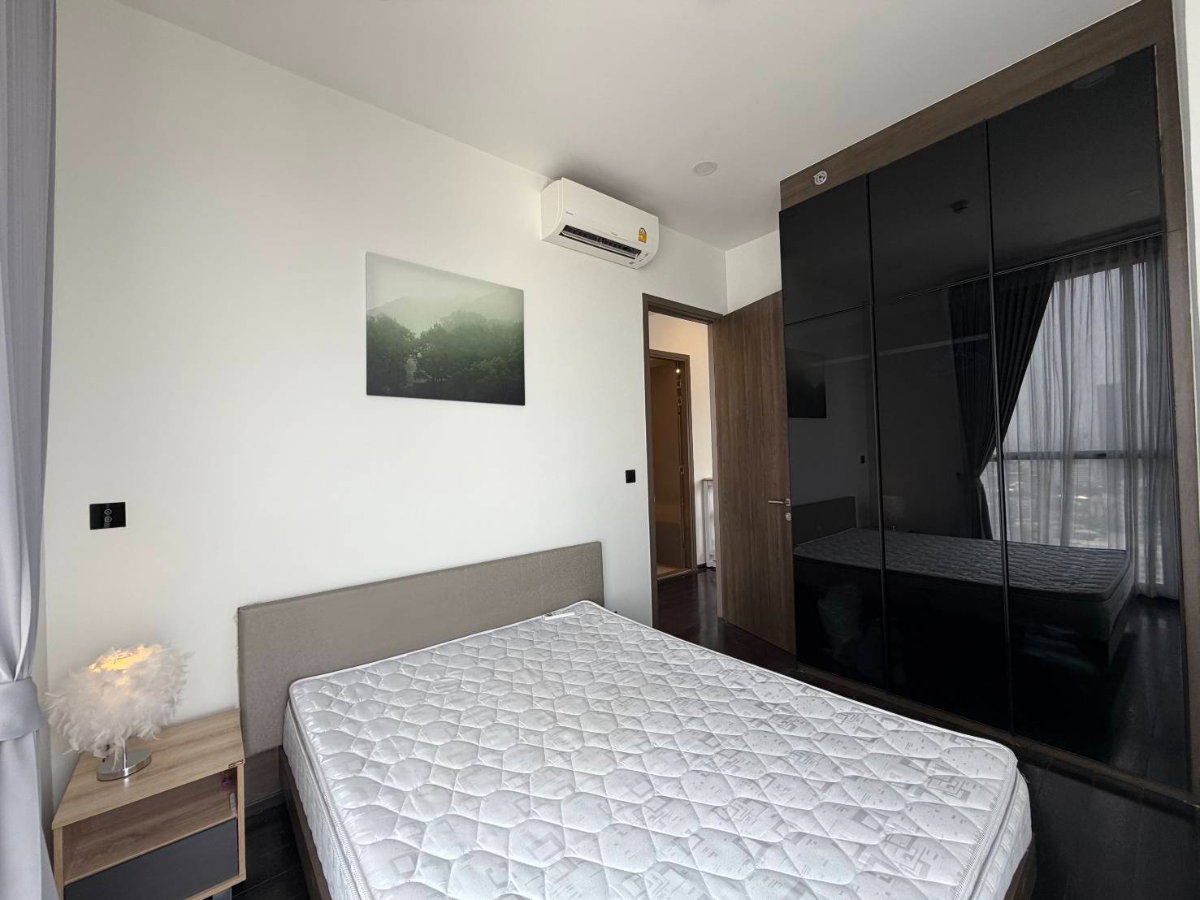 picture Condo For Rent!!Park Origin Thonglor - 2/11