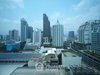listing thumbnail image 39