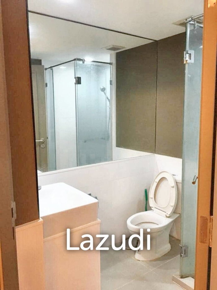 picture 1 Bedroom 1 Bathroom 31 SQ.M at Maestro 12 - 7/8