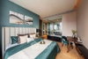 listing thumbnail image 13