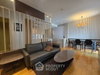 listing thumbnail image 15