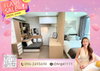 listing thumbnail image 0