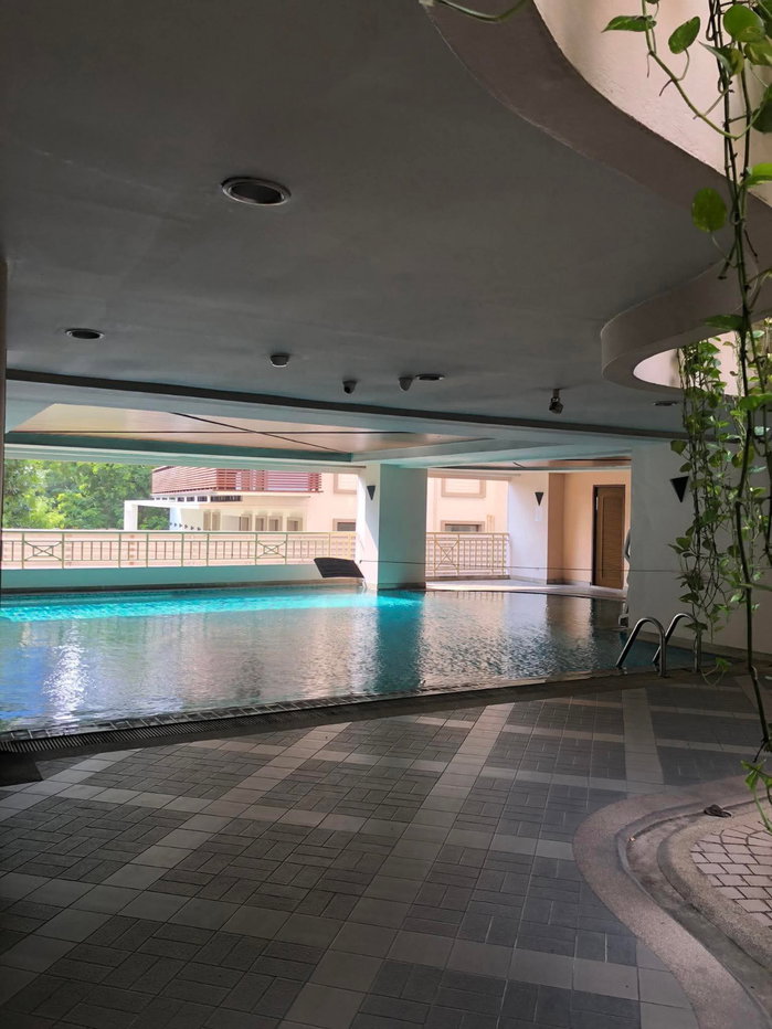 รูป 🏢 ขายคอนโด : Aree Place Sukhumvit 26 (อารีย์ เพลส สุขุมวิท 26)   รหัสทรัพย์ | 📌LNP-C13193 - รูปที่ 10/13