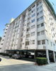 listing thumbnail image 8
