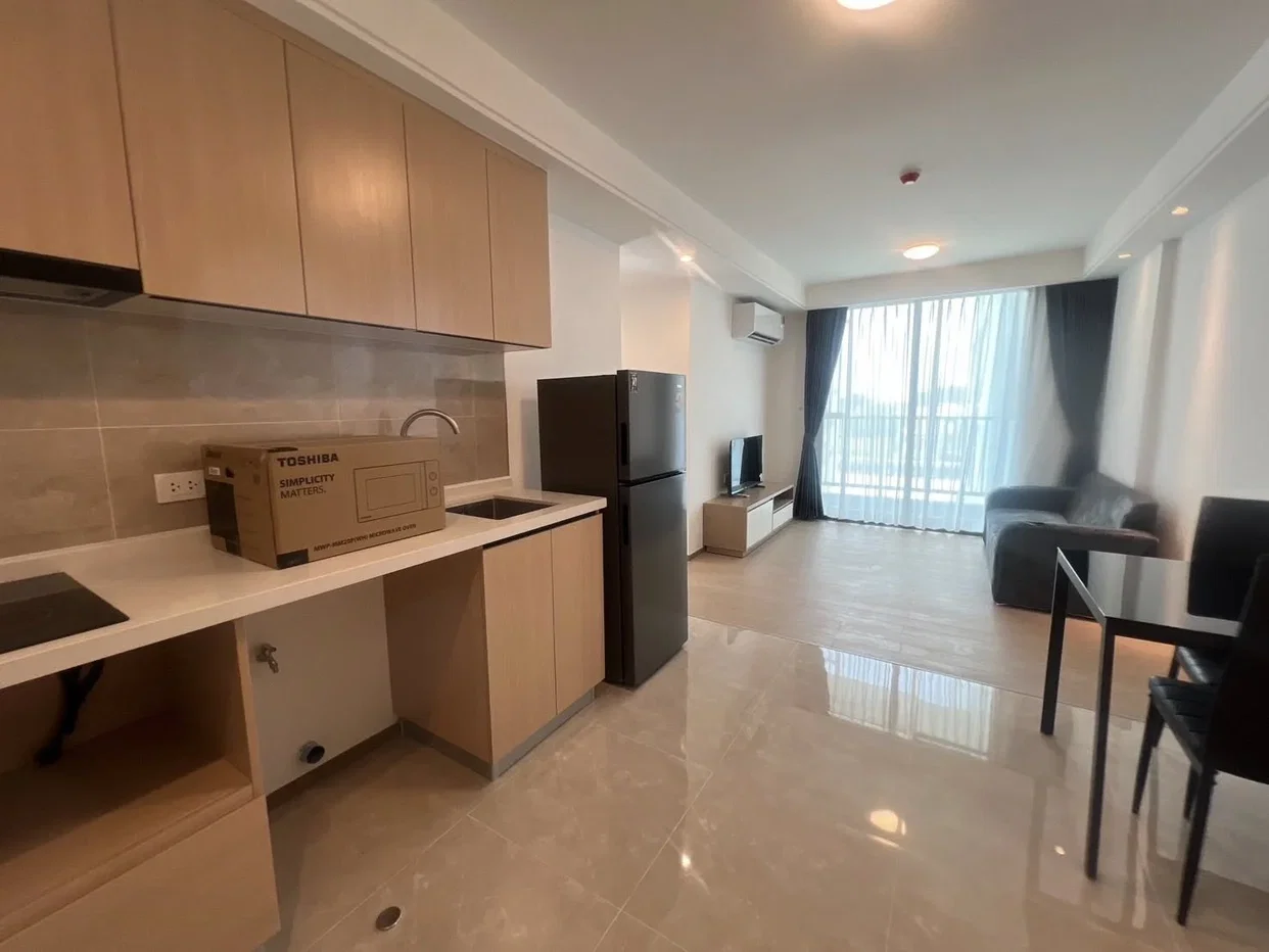 picture A034579 Regal Onnut - Srinakarin - 5/5