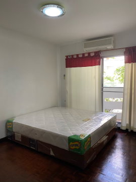condo baan suanthon fl.1 alley.8 tel: 0819062639 line: lekind