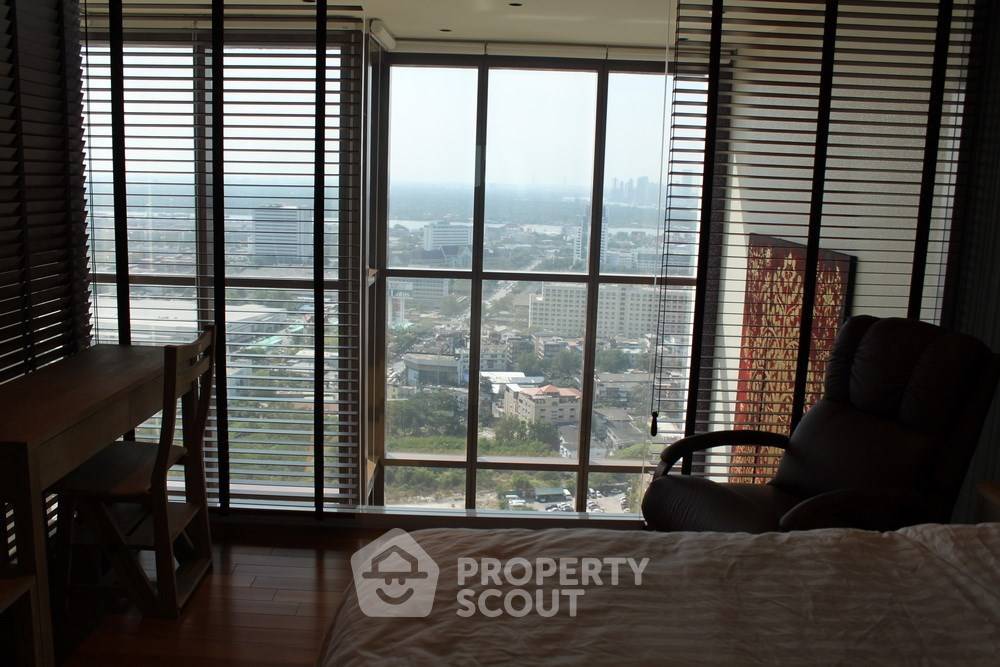 รูป คอนโด 1-ห้องนอน ที่ ดิ เอ็มโพริโอ เพลส ใกล้ BTS พร้อมพงษ์ (ID 2873950) - รูปที่ 10/12