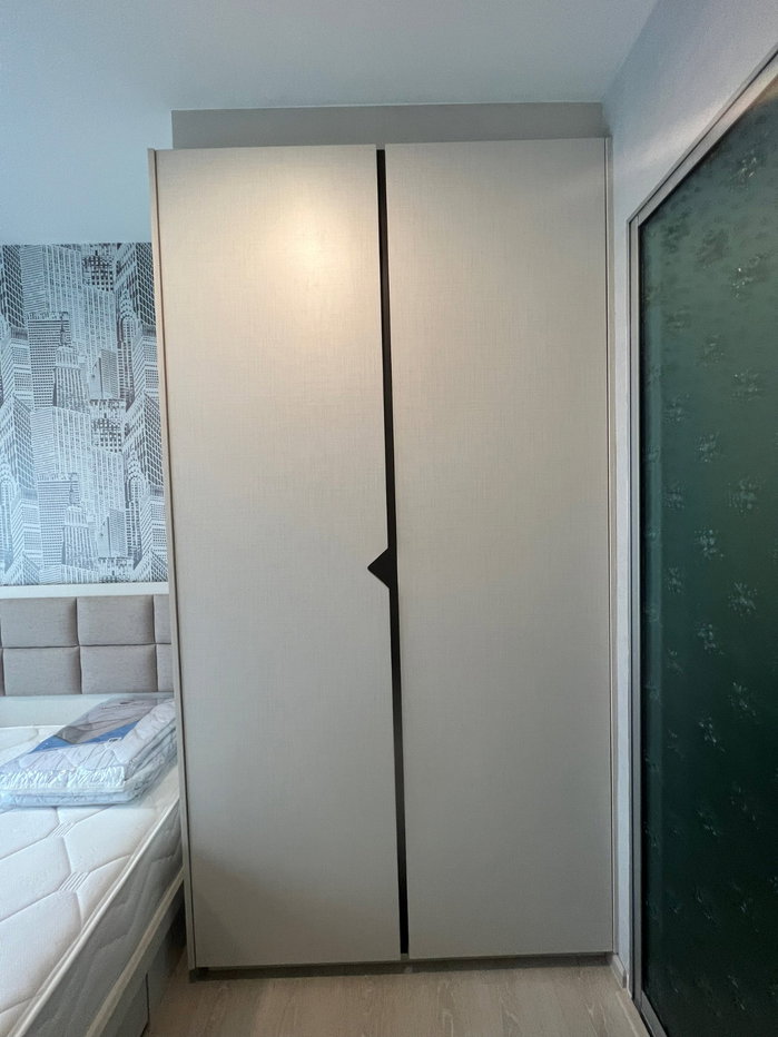 picture The Kith Plus Paholyothin-Khukot for rent - 2/17