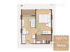 listing thumbnail image 6
