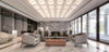 listing thumbnail image 22