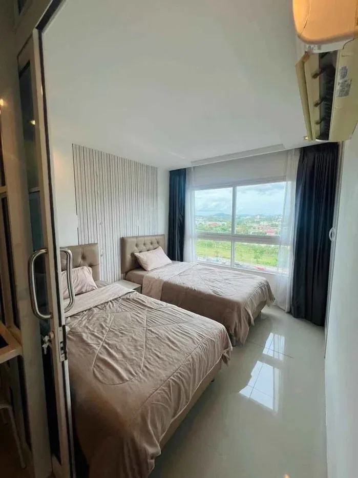 รูป A034453 The Royal Place 1 - รูปที่ 3/8