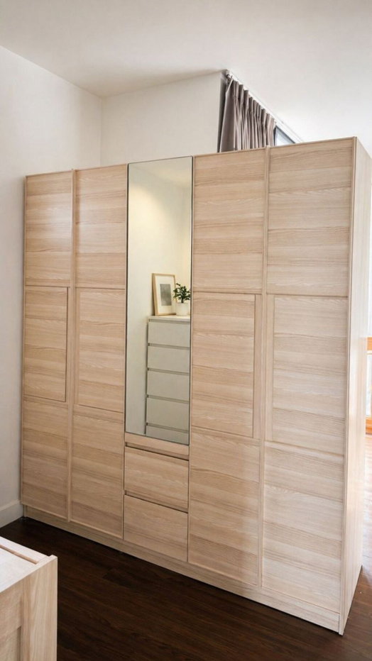 picture For Rent Saransiri Srivaree Unit 99/107 - 13/20