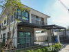 listing thumbnail image 13