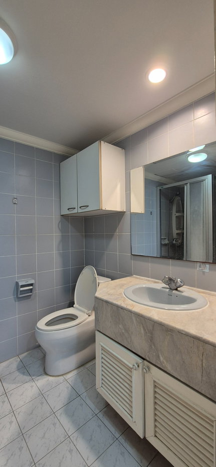 picture Room for rent Flora Ville Pattanakarn51 - 6/26