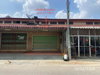 listing thumbnail image 10