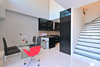 listing thumbnail image 5