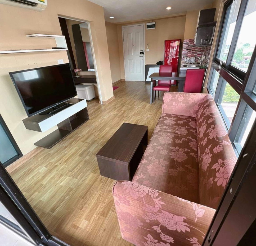 รูป EN00926 ให้เช่า✨Baan Navatara 10,000/month  line : @ds159  /please contact us✨ - รูปที่ 3/5